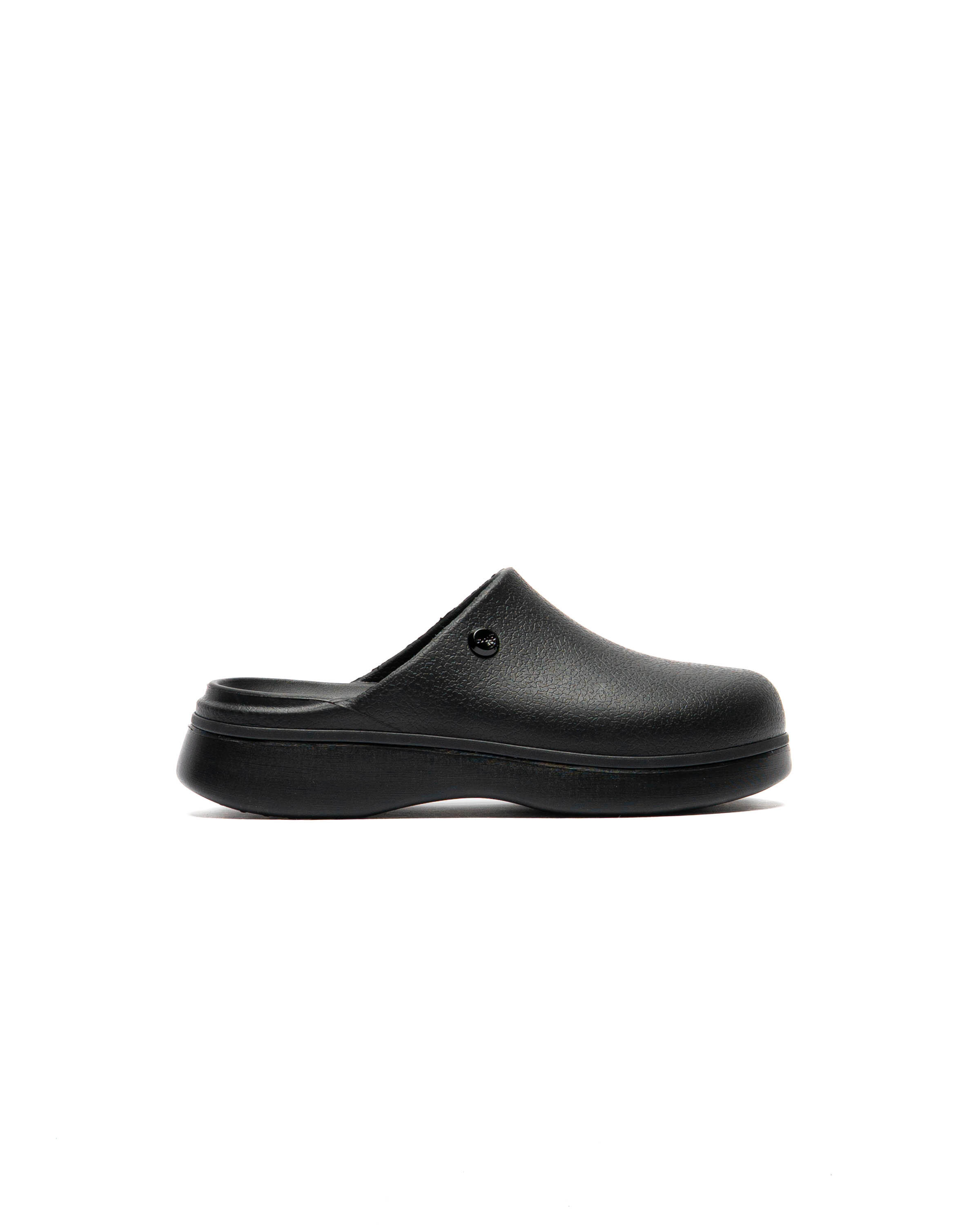 DR―03SX Crocs WMNS Dylan Notched Clog | 214273-001 | AFEW STORE